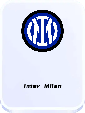 骑行人生,新月火剧公,布主演预告,世界杯赛程,2026世界杯,赛程安排,比赛时间,举办城市