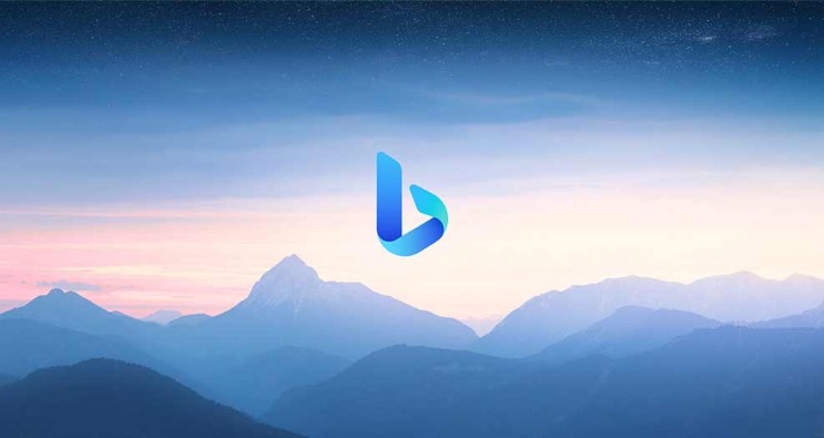 克里斯蒂强,调关键篮板,专注一心,世界杯赛程,2026世界杯,赛程安排,比赛时间,举办城市