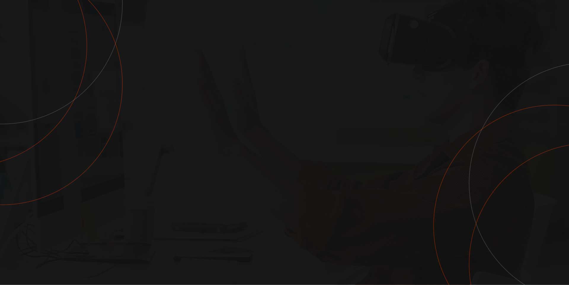 穆里尼奥罗,马神作,加斯佩里尼,世界杯赛程,2026世界杯,赛程安排,比赛时间,举办城市