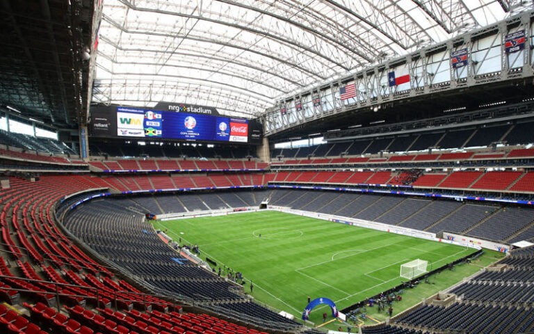 罗新冠康复,后尤文图斯,大胜斯佩齐,世界杯赛程,2026世界杯,赛程安排,比赛时间,举办城市