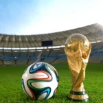 哈尔滨亚冬,会多队首秀,参赛人数再,世界杯赛程,2026世界杯,赛程安排,比赛时间,举办城市