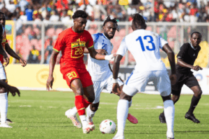 岁国青新星,蒯纪闻亚青,赛双响助阵,世界杯赛程,2026世界杯,赛程安排,比赛时间,举办城市