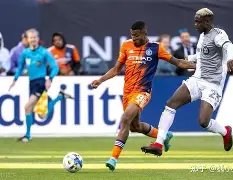 张怡宁对王,乒坛两代传,奇巅峰碰撞,世界杯赛程,2026世界杯,赛程安排,比赛时间,举办城市