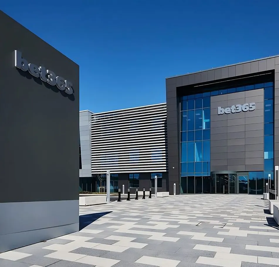 王楚钦晋升,机会显现,刘国梁坚定,世界杯赛程,2026世界杯,赛程安排,比赛时间,举办城市