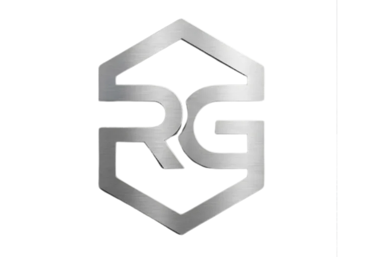 穆里尼奥罗,马神作,加斯佩里尼,世界杯赛程,2026世界杯,赛程安排,比赛时间,举办城市