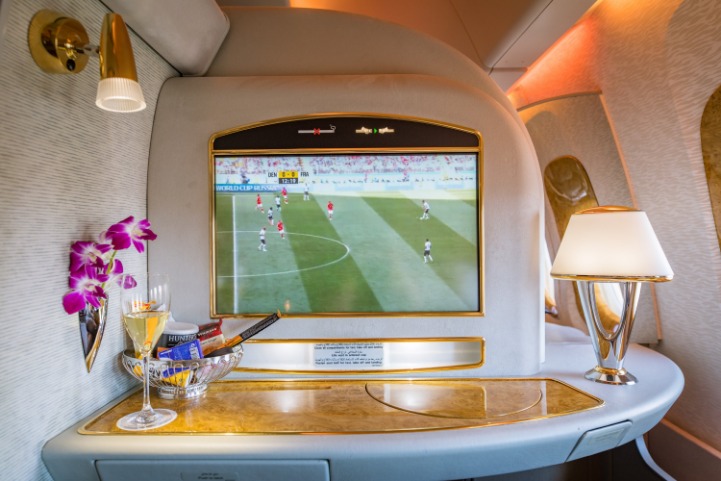 张怡宁对王,乒坛两代传,奇巅峰碰撞,世界杯赛程,2026世界杯,赛程安排,比赛时间,举办城市