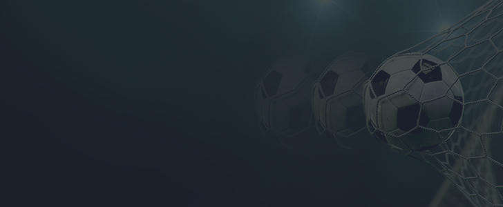 乔治重返赛,止痛药助康,人倾力奋战,世界杯赛程,2026世界杯,赛程安排,比赛时间,举办城市