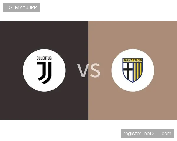 赵豪志履新,山东省人大,常委会副主,世界杯赛程,2026世界杯,赛程安排,比赛时间,举办城市