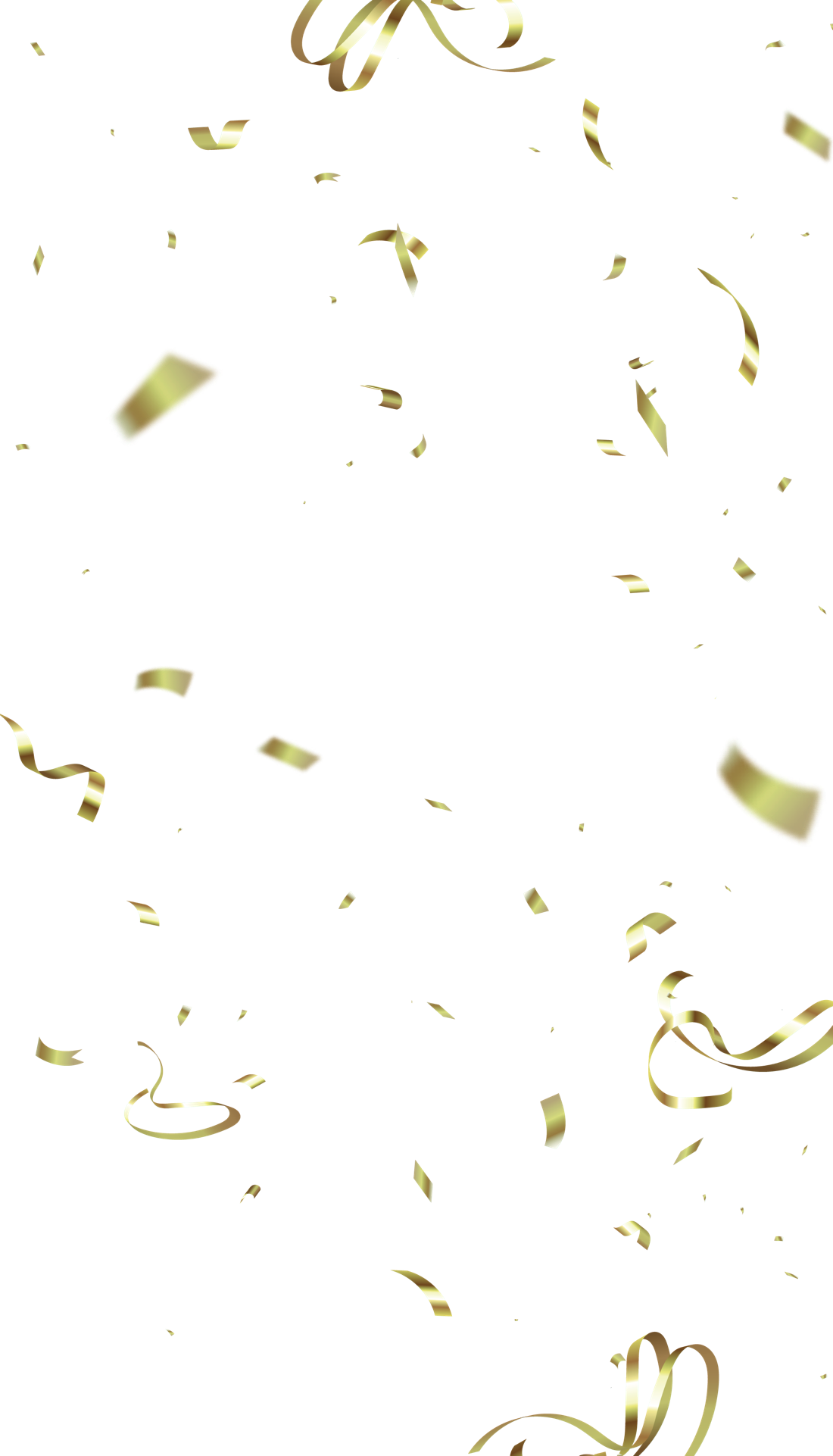 助攻创神迹,唯一,次全队独揽,世界杯赛程,2026世界杯,赛程安排,比赛时间,举办城市