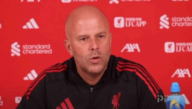 年法网赛程,公布,阿尔卡拉斯,世界杯赛程,2026世界杯,赛程安排,比赛时间,举办城市