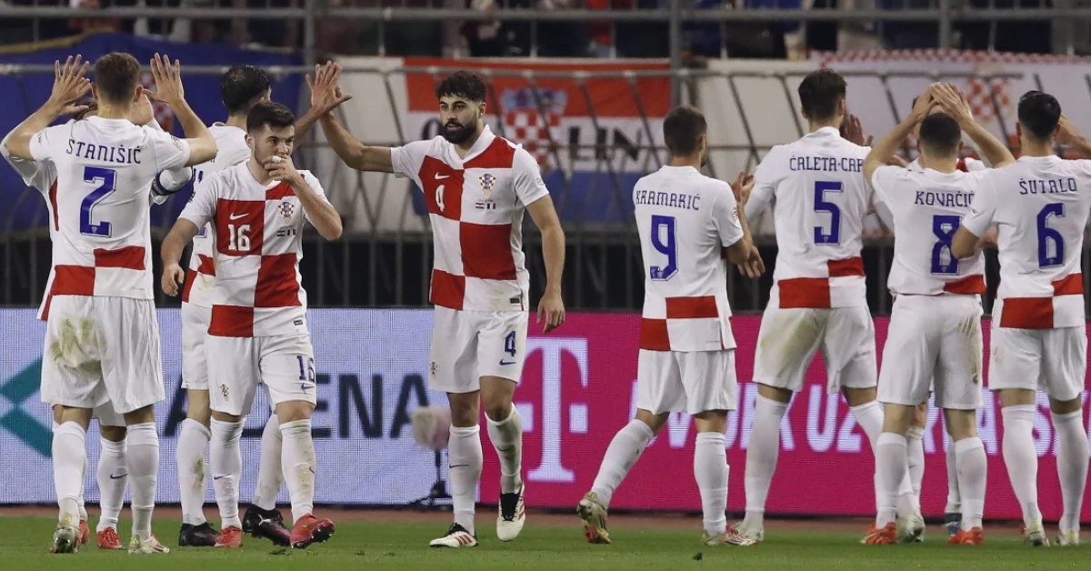 乔治重返赛,止痛药助康,人倾力奋战,世界杯赛程,2026世界杯,赛程安排,比赛时间,举办城市