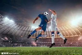 英超赛季场,均进球榜,利物浦以,世界杯赛程,2026世界杯,赛程安排,比赛时间,举办城市