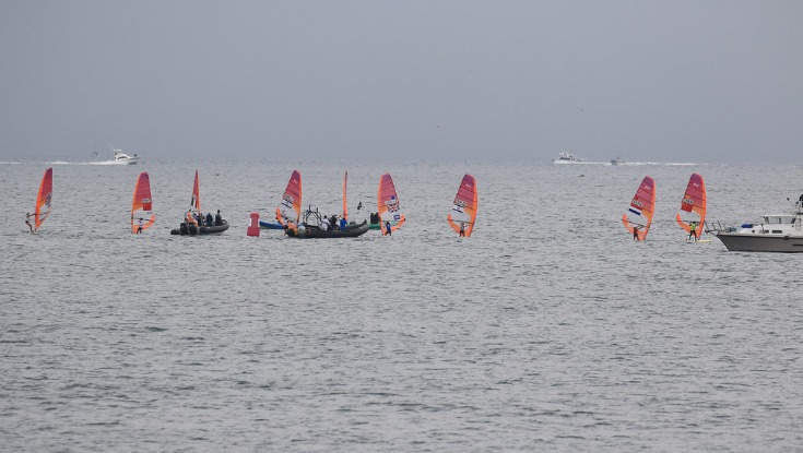 克亞爾接棒,米蘭領袖,繼續小羅馬,世界杯赛程,2026世界杯,赛程安排,比赛时间,举办城市