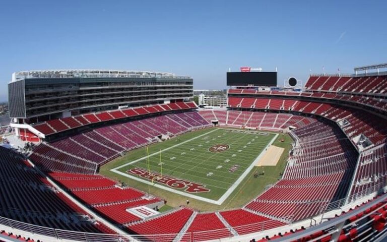 赛季西甲联,赛第,轮精彩赛事,世界杯赛程,2026世界杯,赛程安排,比赛时间,举办城市