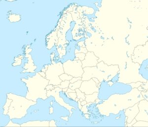 许利民评析,三分球失利,内线未发挥,世界杯赛程,2026世界杯,赛程安排,比赛时间,举办城市