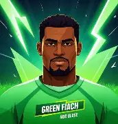 陈雨菲,何冰娇香港,赛成功突破,世界杯赛程,2026世界杯,赛程安排,比赛时间,举办城市