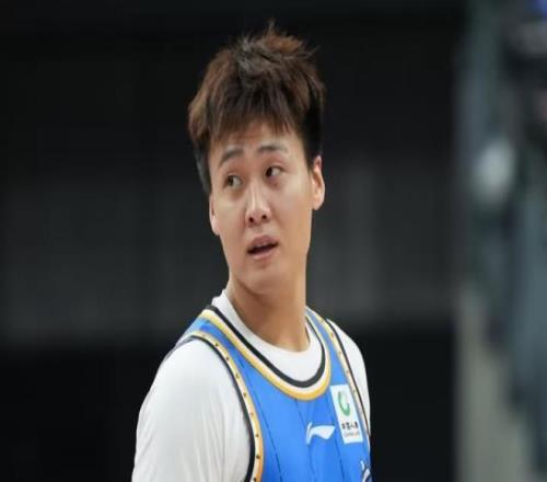 新疆激情对,决浙江风云,场焦点战精,世界杯赛程,2026世界杯,赛程安排,比赛时间,举办城市