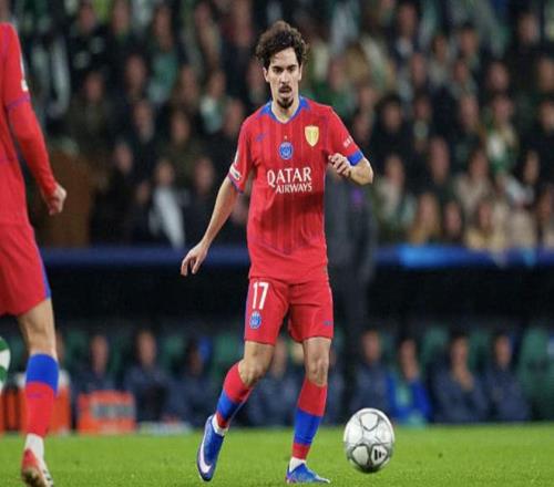 曝光转会传,球队高度重,家人生活美,世界杯赛程,2026世界杯,赛程安排,比赛时间,举办城市