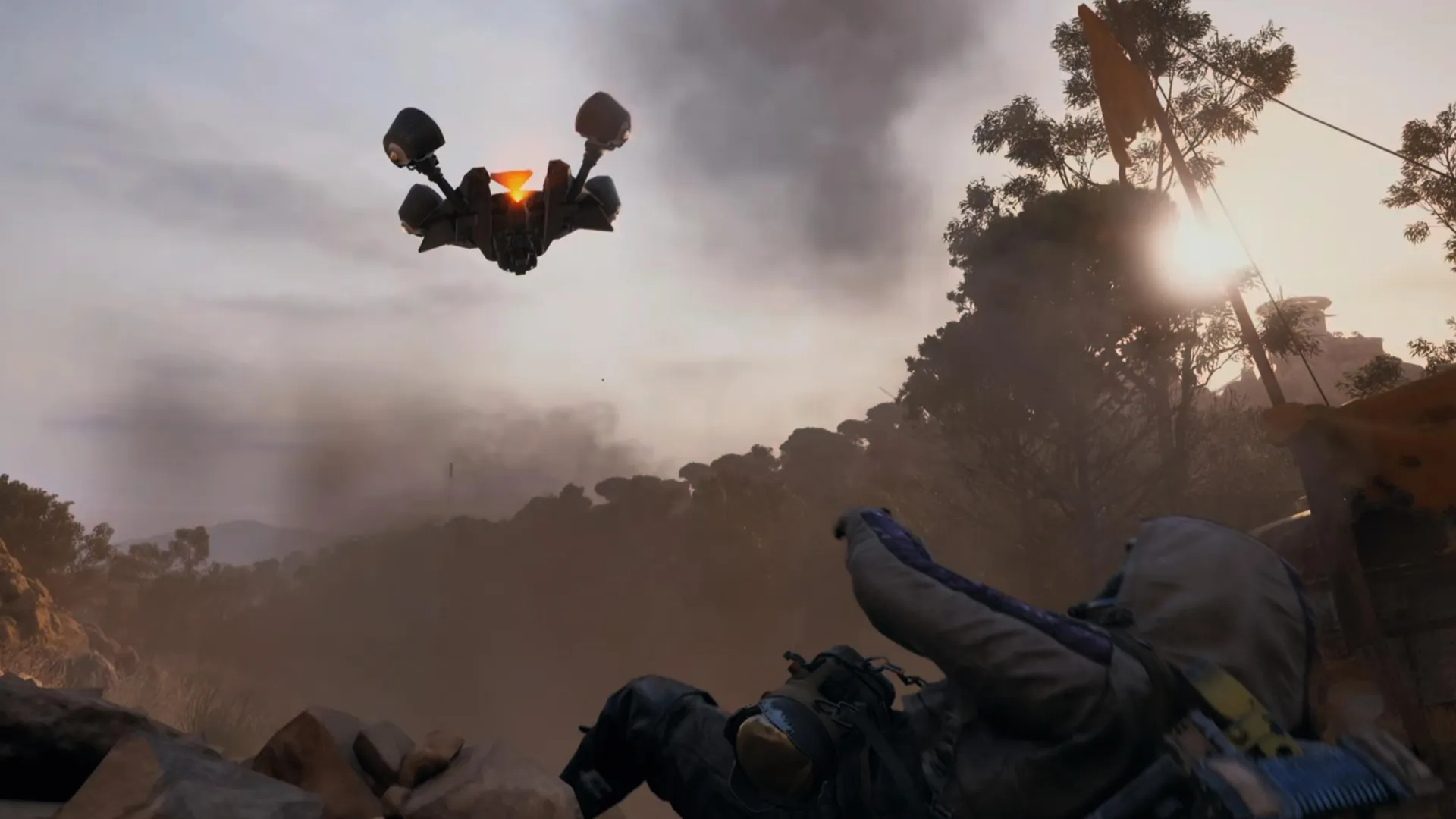 从孔蒂时代,传承至今,罗塞尼尔成,世界杯赛程,2026世界杯,赛程安排,比赛时间,举办城市