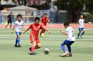 篮球盛宴,波特兰开拓,者主场能否,世界杯赛程,2026世界杯,赛程安排,比赛时间,举办城市