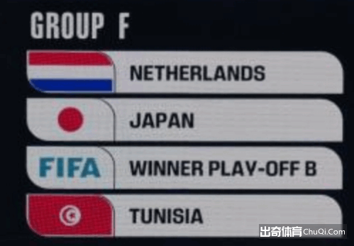 皇马,亿豪购双星,化解争议,世界杯赛程,2026世界杯,赛程安排,比赛时间,举办城市