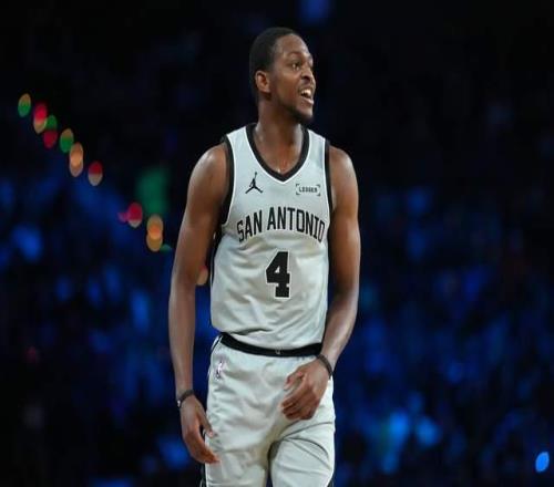 感恩回馈,粉丝专属福,青歌公推惊,世界杯赛程,2026世界杯,赛程安排,比赛时间,举办城市