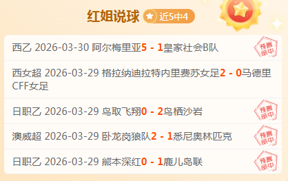 女子世界杯,瑞典国家队,全景解析,世界杯赛程,2026世界杯,赛程安排,比赛时间,举办城市