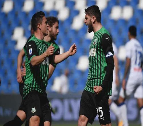 拜仁靠萨内,两球险胜圣,保利,世界杯赛程,2026世界杯,赛程安排,比赛时间,举办城市