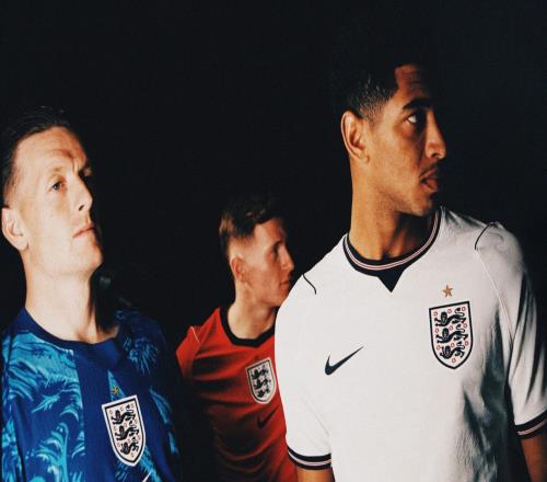 连中靶心挑,粉丝福利大,放送,世界杯赛程,2026世界杯,赛程安排,比赛时间,举办城市