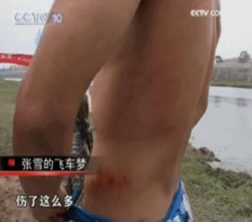 沪京对决临,多威回归助,卢伟信心满,世界杯赛程,2026世界杯,赛程安排,比赛时间,举办城市