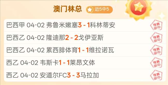 沪京对决临,多威回归助,卢伟信心满,世界杯赛程,2026世界杯,赛程安排,比赛时间,举办城市