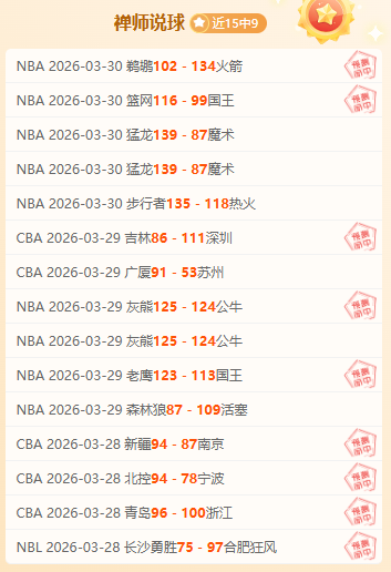 亚冠开门红,解析,大乐透期号,世界杯赛程,2026世界杯,赛程安排,比赛时间,举办城市