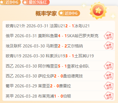 刘清漪,王瑞苗勇夺,重庆站街舞,世界杯赛程,2026世界杯,赛程安排,比赛时间,举办城市