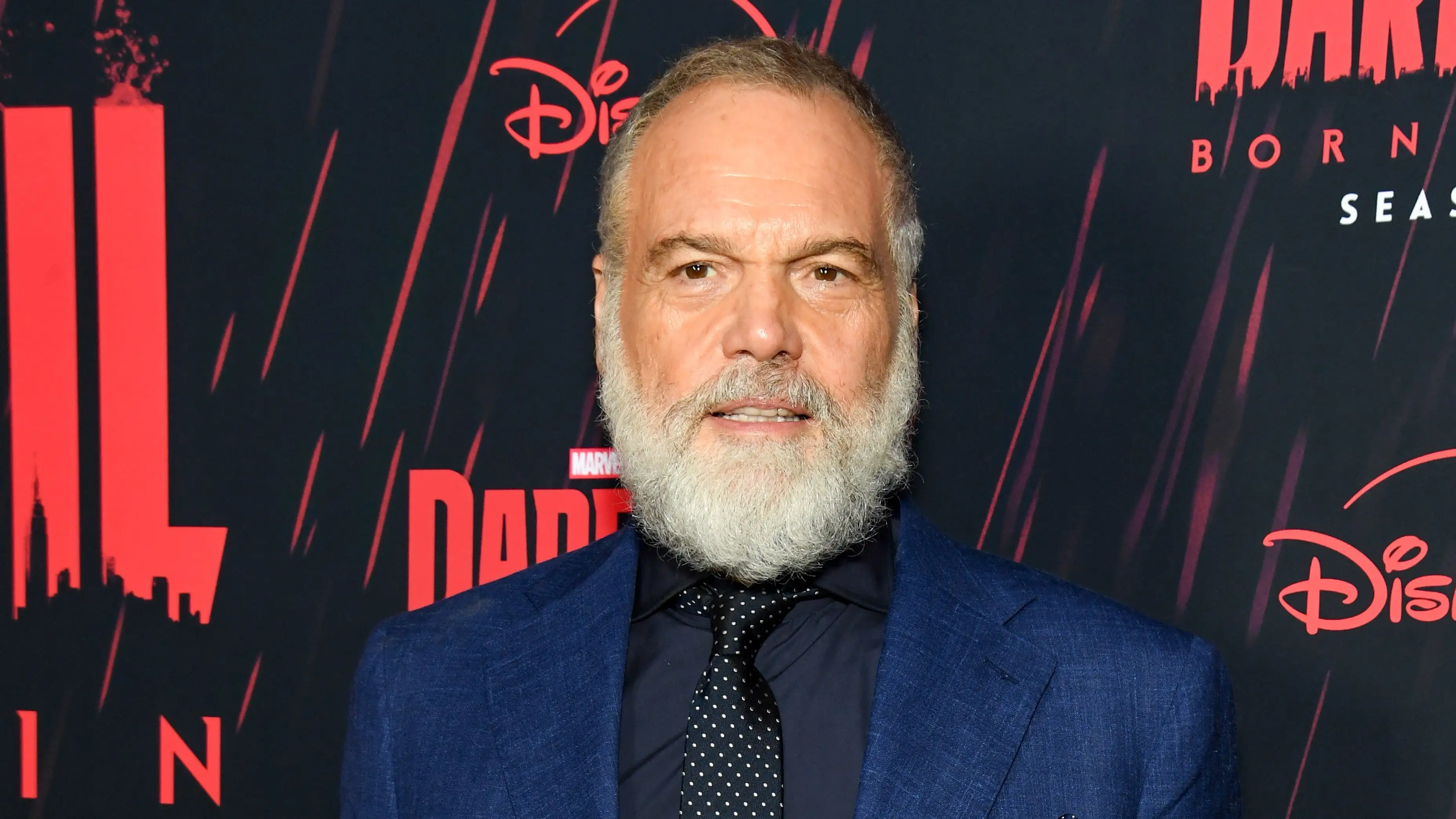 刘清漪,王瑞苗勇夺,重庆站街舞,世界杯赛程,2026世界杯,赛程安排,比赛时间,举办城市