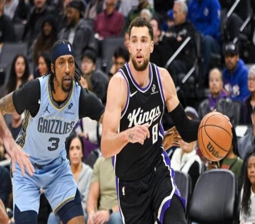 莫德里奇助,皇马,逆袭,世界杯赛程,2026世界杯,赛程安排,比赛时间,举办城市