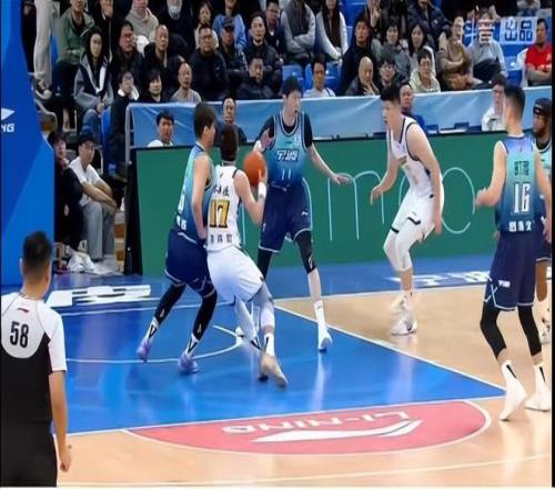 本赛季五大,联赛,岁恩瓦内里,世界杯赛程,2026世界杯,赛程安排,比赛时间,举办城市