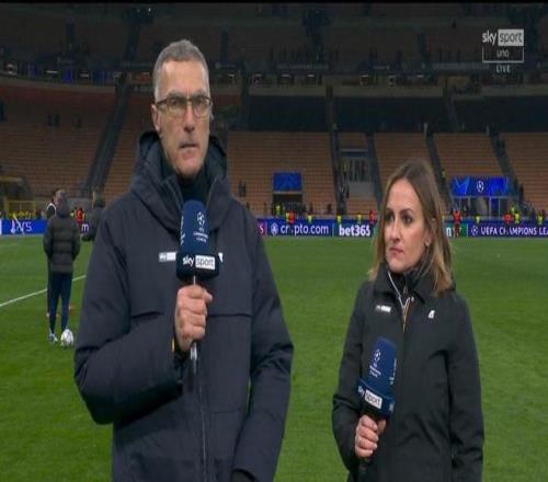 皮奧利,力争全面胜,世界杯赛程,世界杯赛程,2026世界杯,赛程安排,比赛时间,举办城市