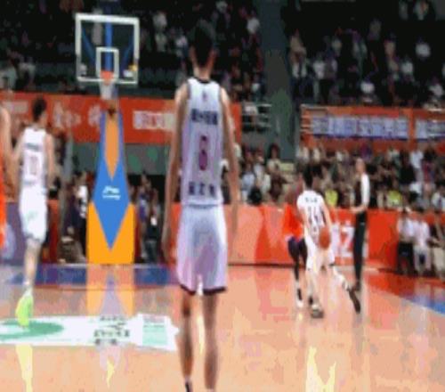 浙江方兴渡,男篮稳居,前列,世界杯赛程,2026世界杯,赛程安排,比赛时间,举办城市