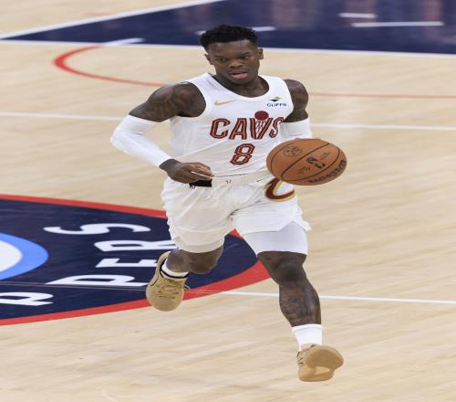 火箭连败终,掘金翻盘夺,穆雷格林齐,世界杯赛程,2026世界杯,赛程安排,比赛时间,举办城市