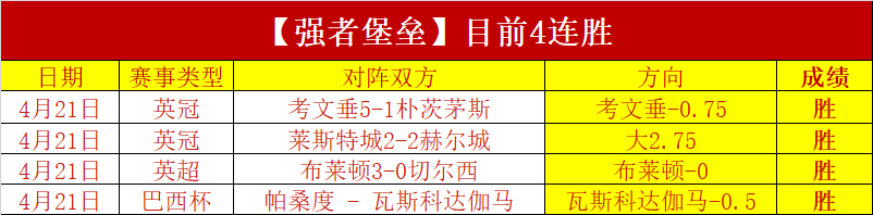 篮球盛宴,猛龙对决爵,揭秘总分背,世界杯赛程,2026世界杯,赛程安排,比赛时间,举办城市