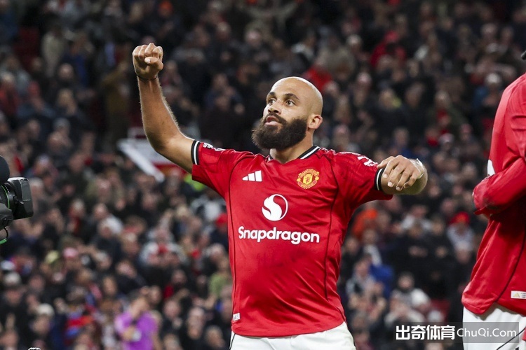 瓜迪奥拉,罗德里迪亚,斯缺席,世界杯赛程,2026世界杯,赛程安排,比赛时间,举办城市