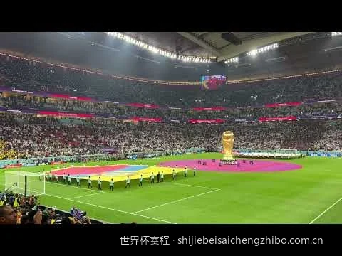 2026世界杯淘汰赛对阵图及央视直播时间表指南