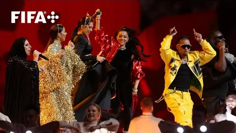 2025英超赛季场均进球榜：利物浦以2.27进球优势居首，阿森纳、曼城分列第四第五