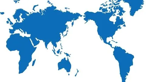 太阳7连赛停歇后迎雄鹿，比尔复出状态不明