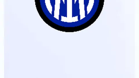 《骑行人生》ENA新月火剧公布主演预告片，主演阵容首次亮相