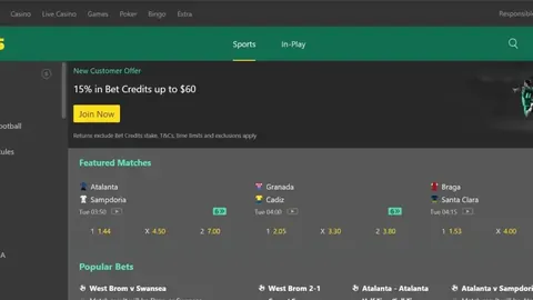 克亞爾接棒米蘭領袖，繼續小羅馬傳承