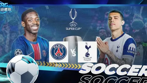 赵豪志履新山东省人大常委会副主任