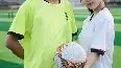 申花小组赛第4轮1-2输给东京FC，莫雷诺替补建功仍无法逆转失利