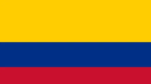 爱情超越物质，伊卡爾迪亦为人之常情