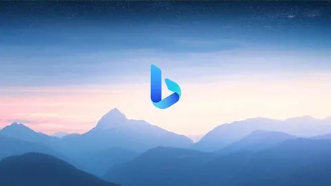 克里斯蒂强调关键篮板：专注一心，助力球队力争胜利